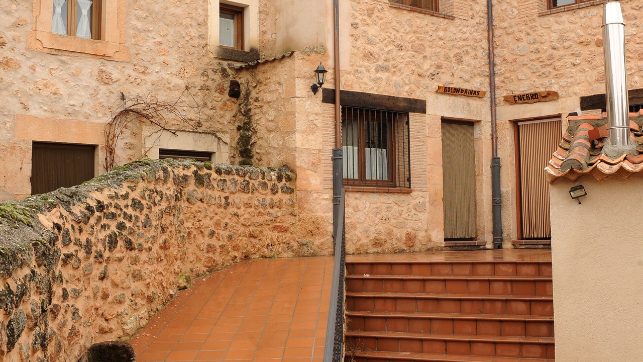 Photo of Outdoor in Valdevarnes