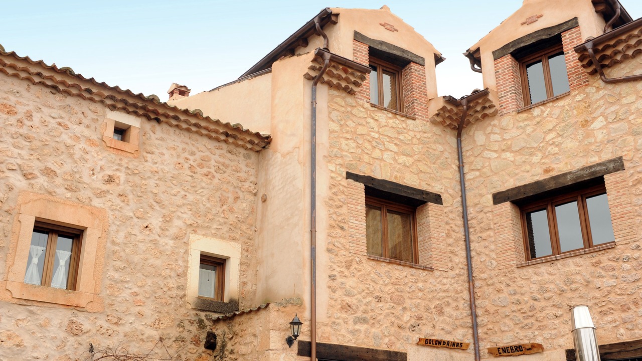 Photo of Outdoor in Valdevarnes