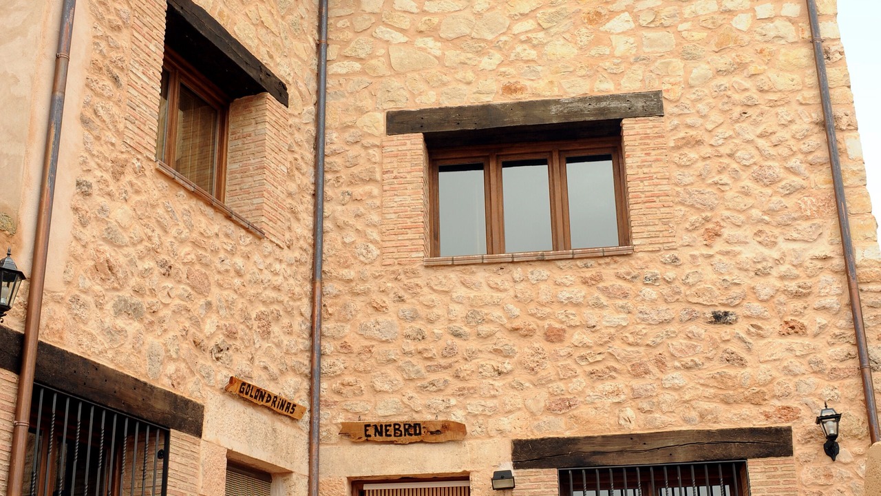 Photo of Outdoor in Valdevarnes