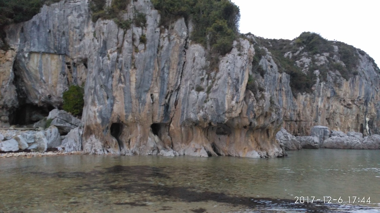 Photo of Others in Ribadesella