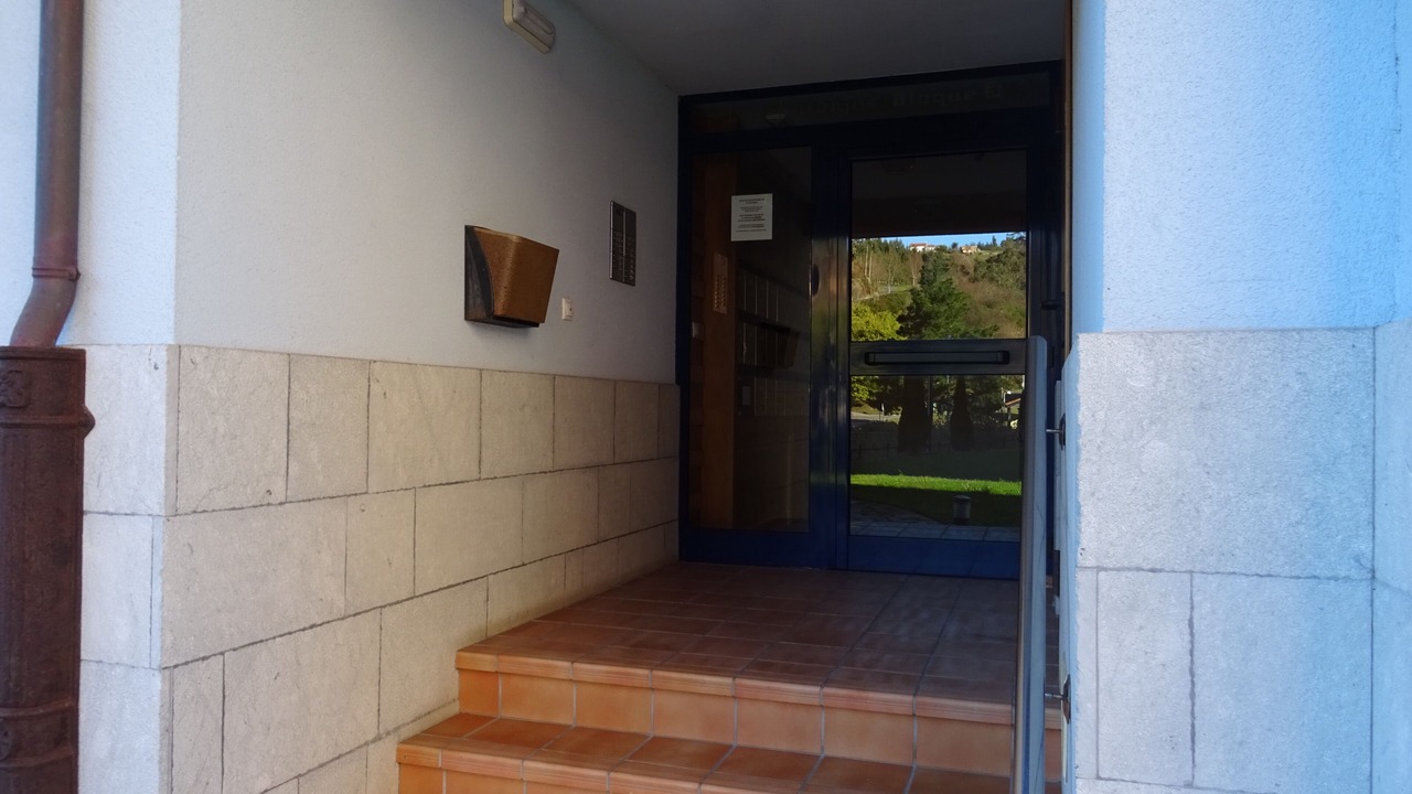 Photo of Outdoor in Ribadesella