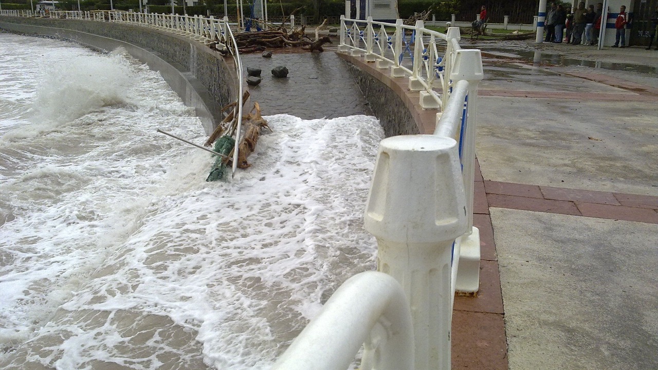 Photo of Outdoor in Ribadesella