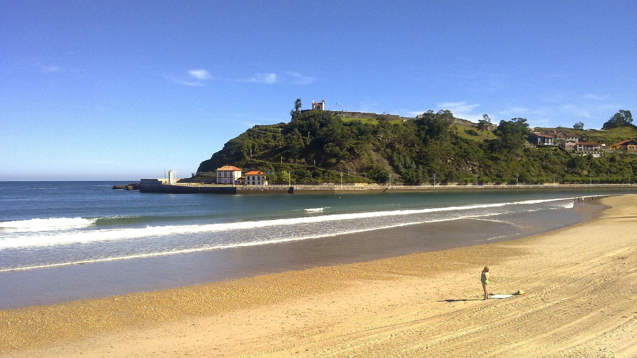 Photo of Others in Ribadesella