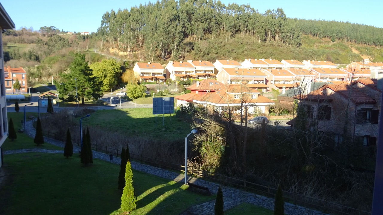 Photo of Outdoor in Ribadesella