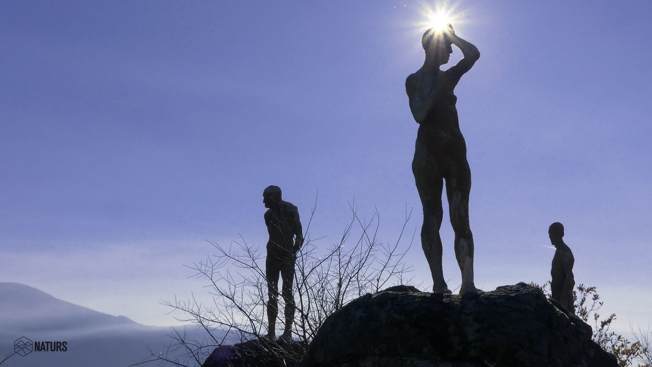 Photo of Others in El Torno