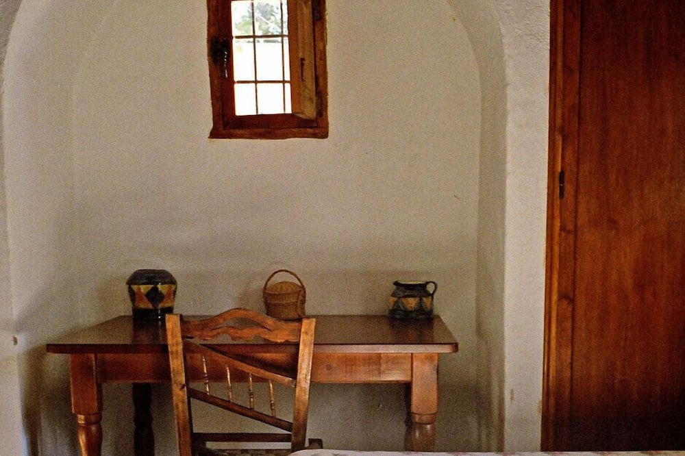 Photo of Bedroom in Nijar