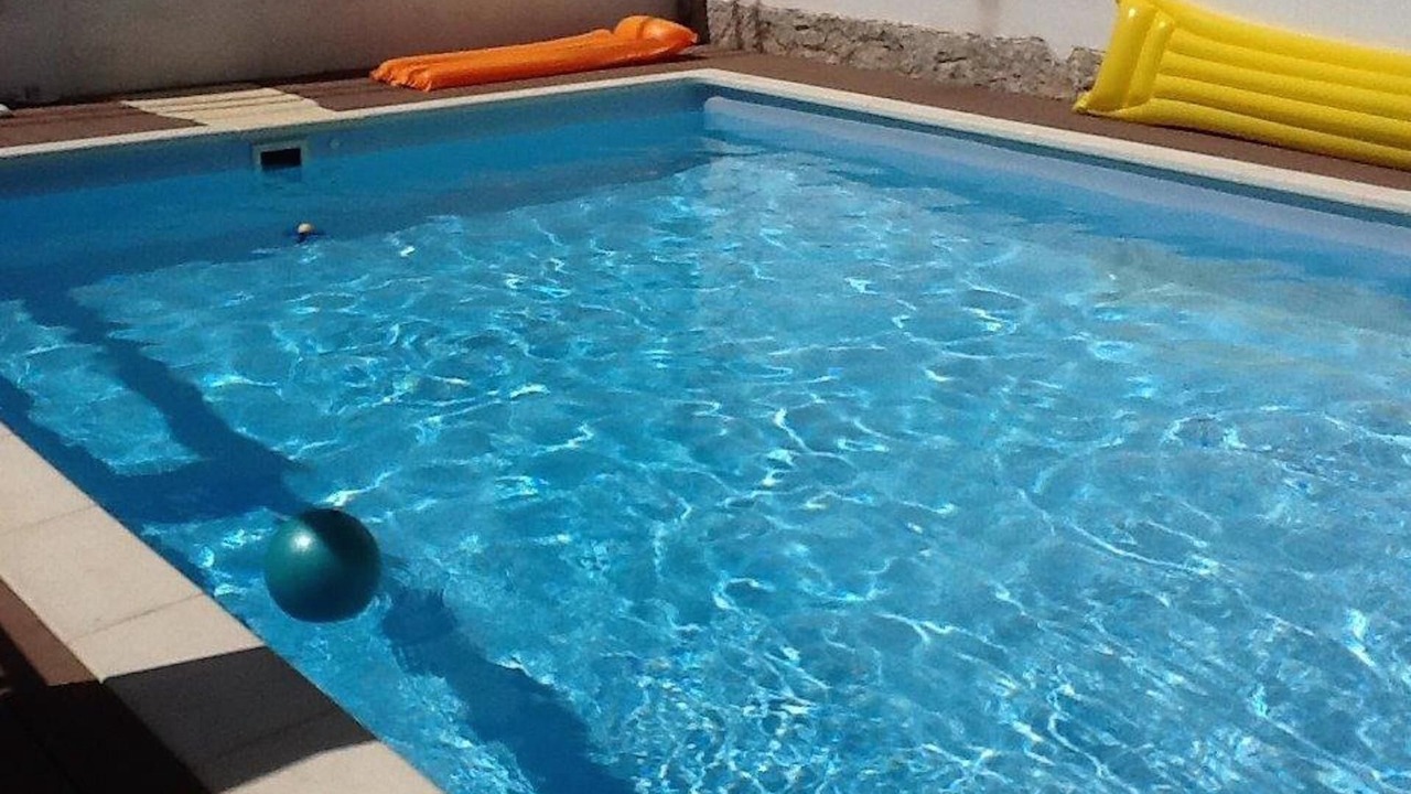 Photo of Outdoor in Figueretas