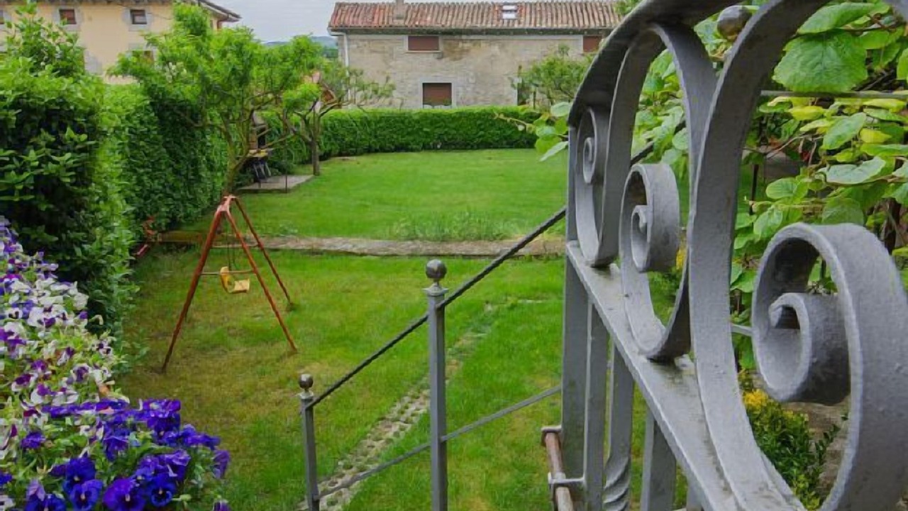 Photo of Outdoor in Ibero