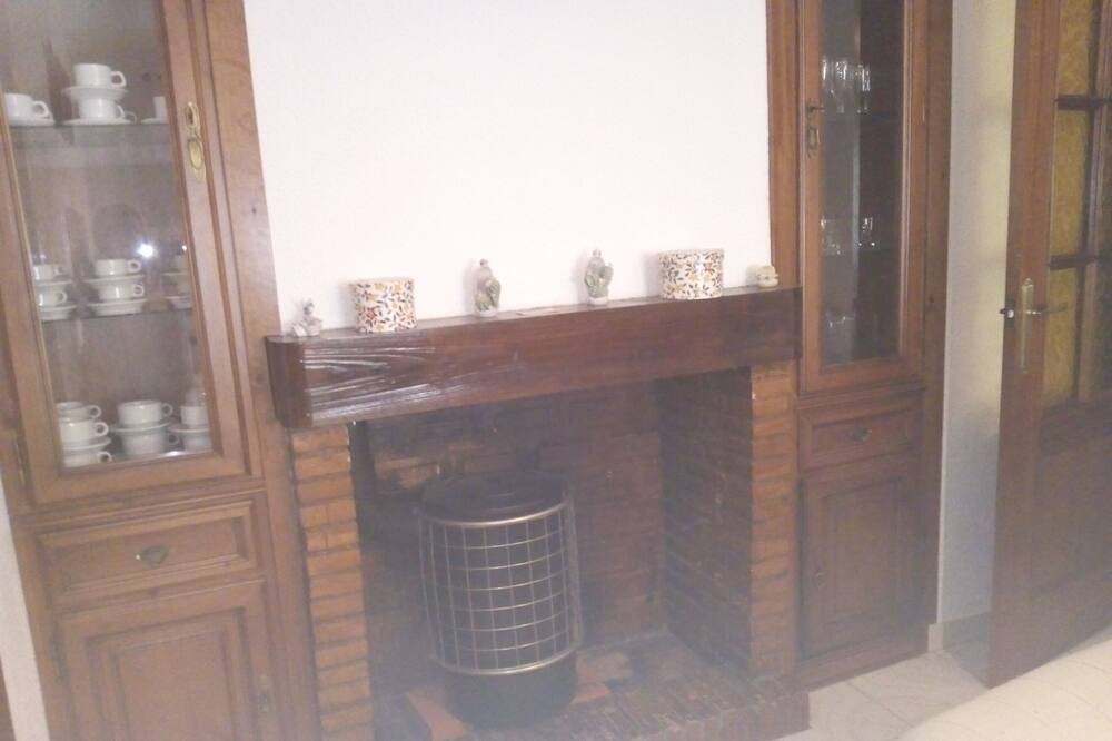 Photo of Others in Aracena