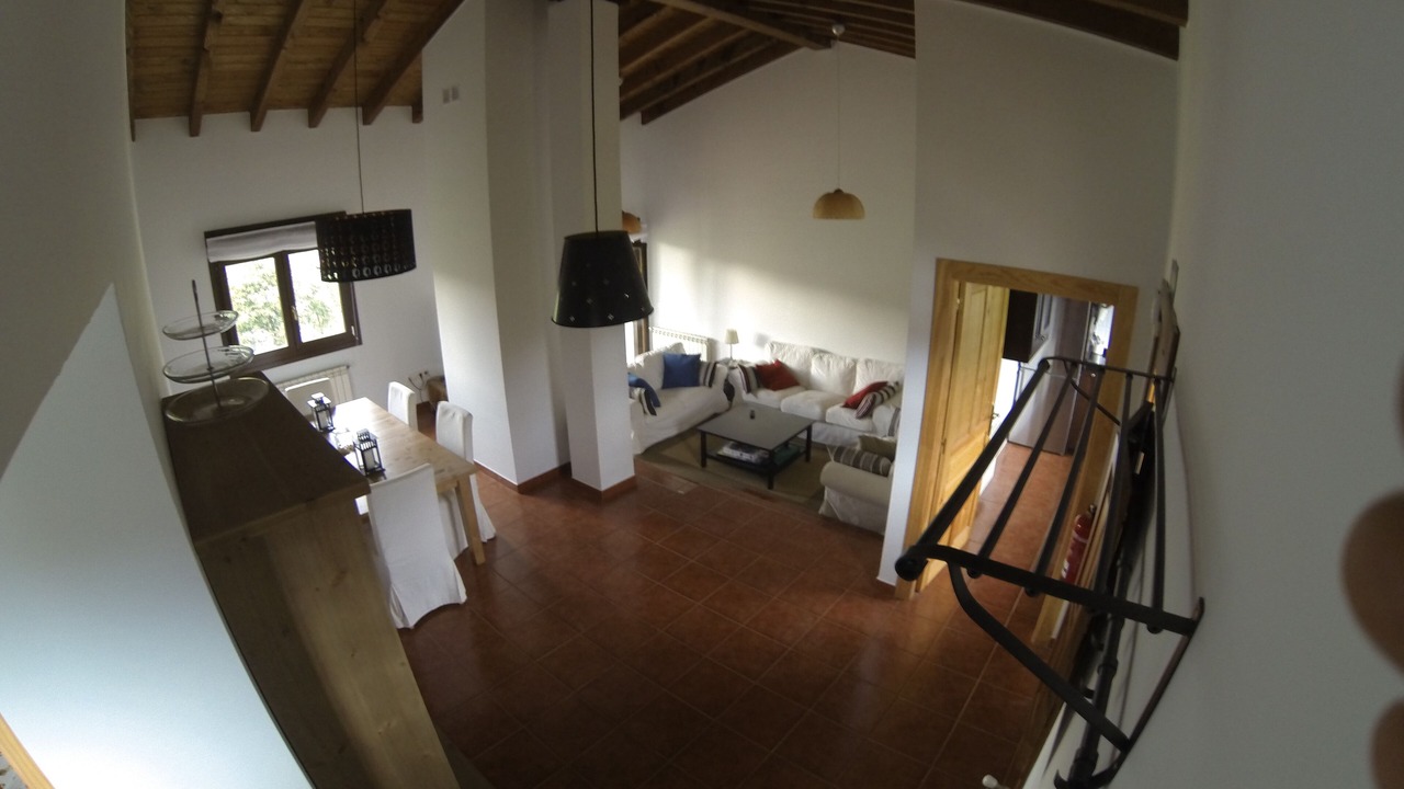 Photo of Others in Meluerda
