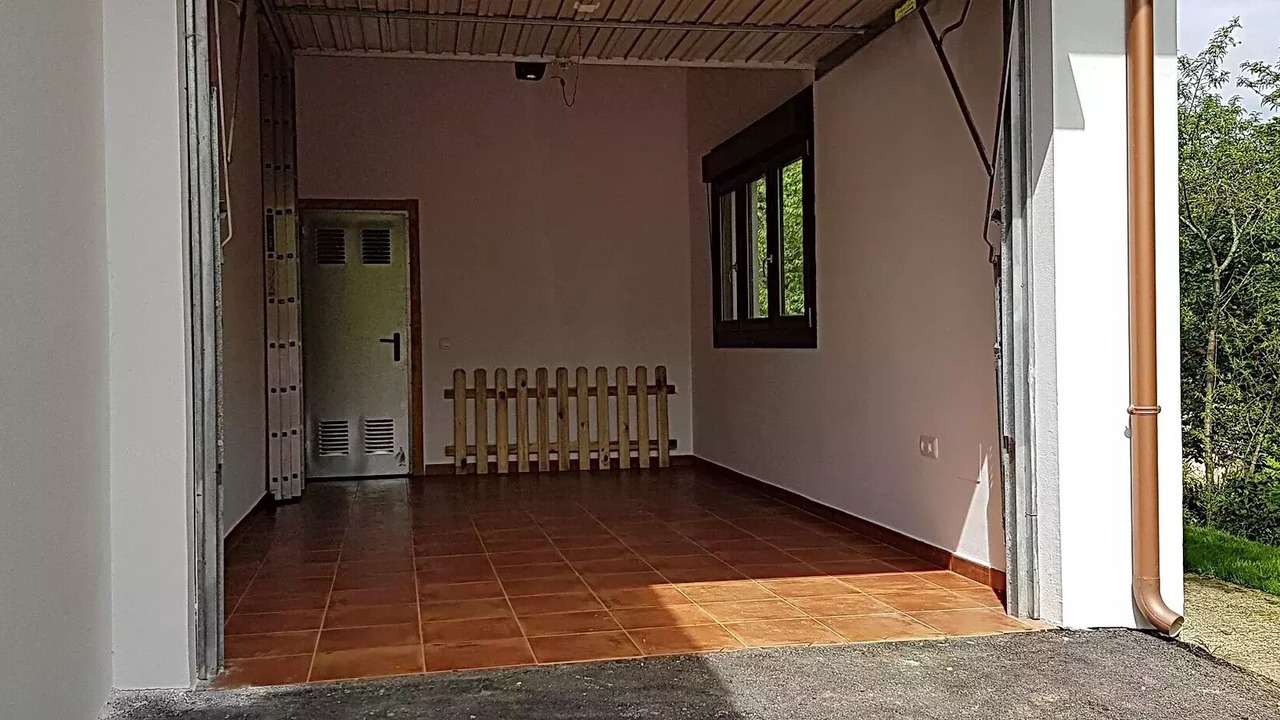 Photo of Outdoor in Meluerda