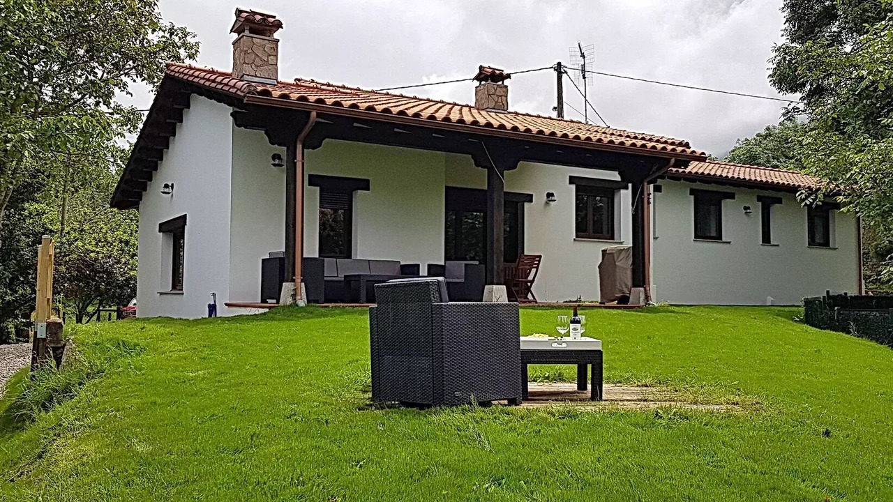 Photo of Outdoor in Meluerda