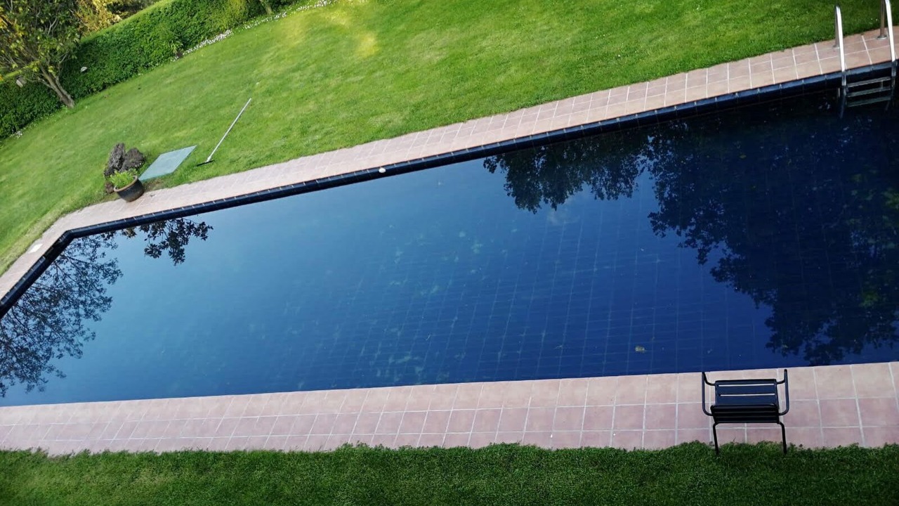 Photo of Outdoor in Santa Pau