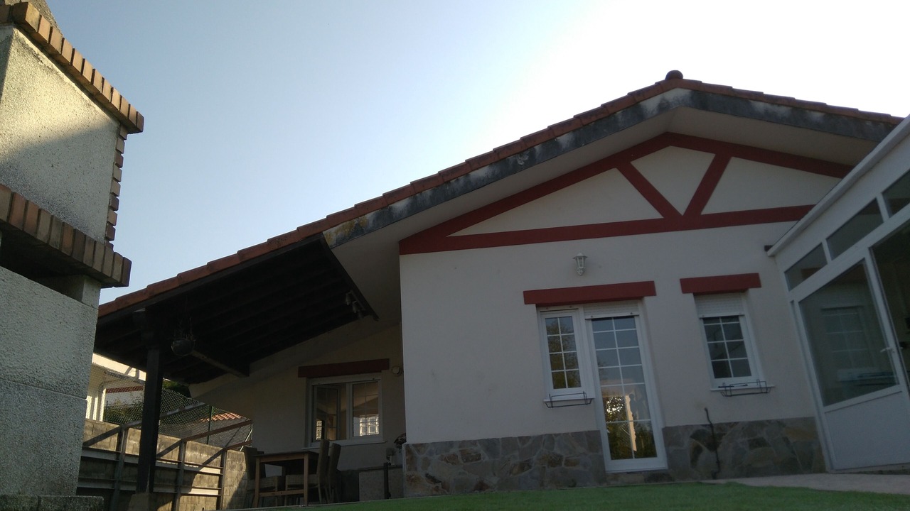 Photo of Outdoor in Voto