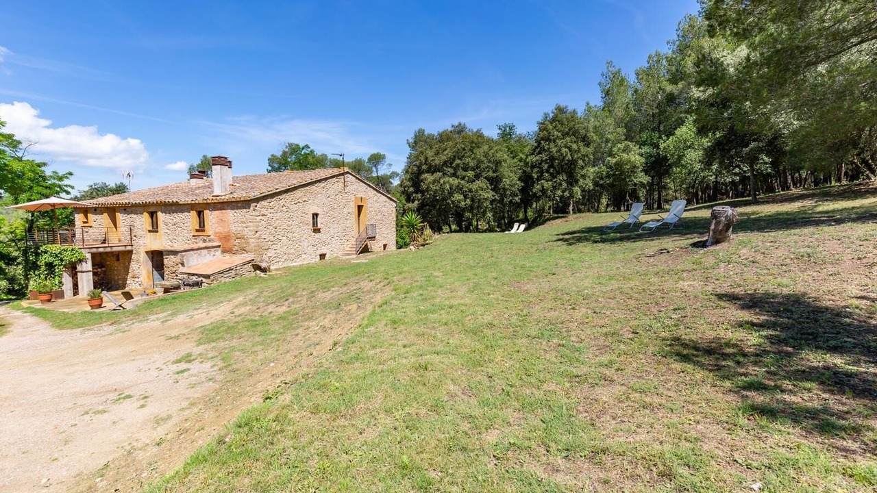 Photo of Outdoor in Madremanya