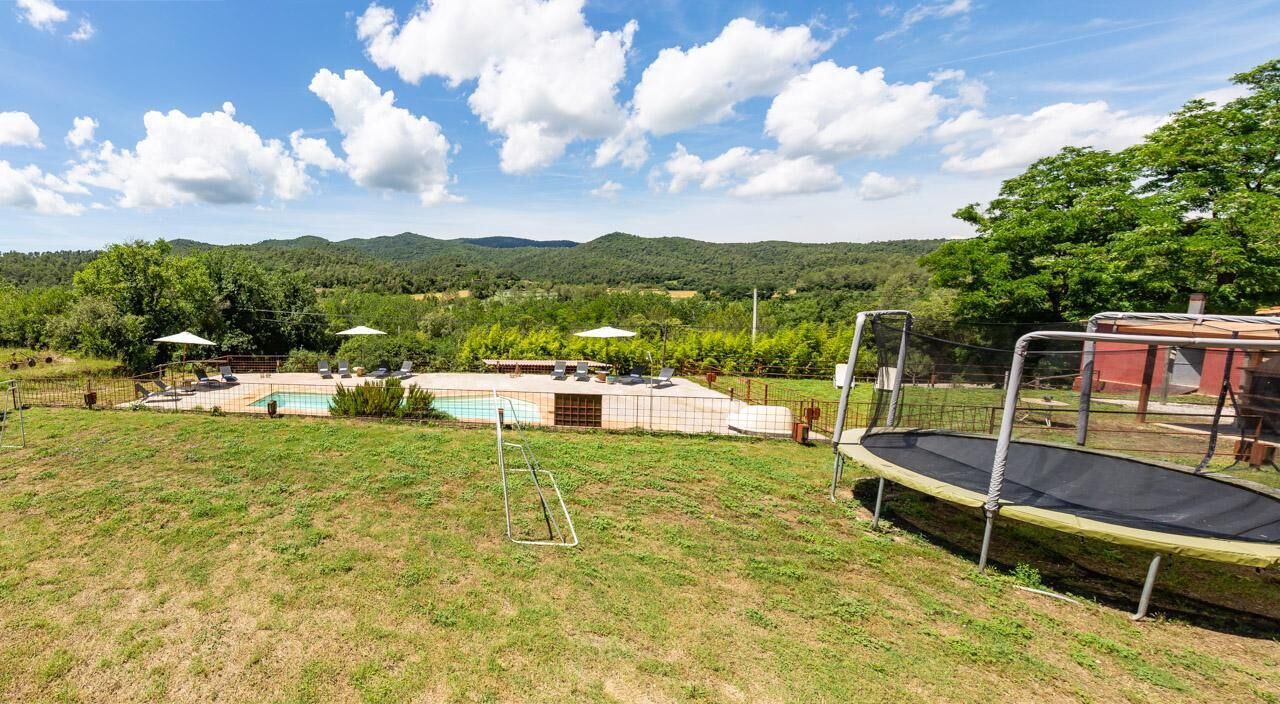 Photo of Outdoor in Madremanya