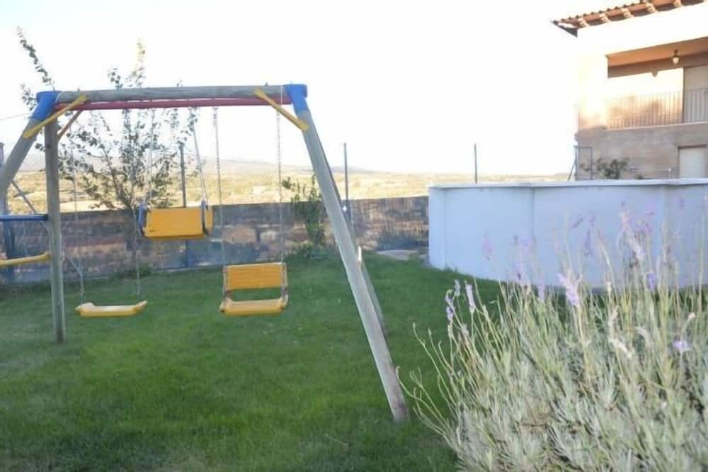 Photo of Outdoor in Bierge