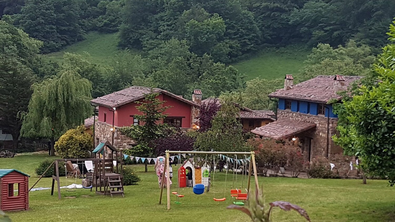 Photo of Others in Quiros