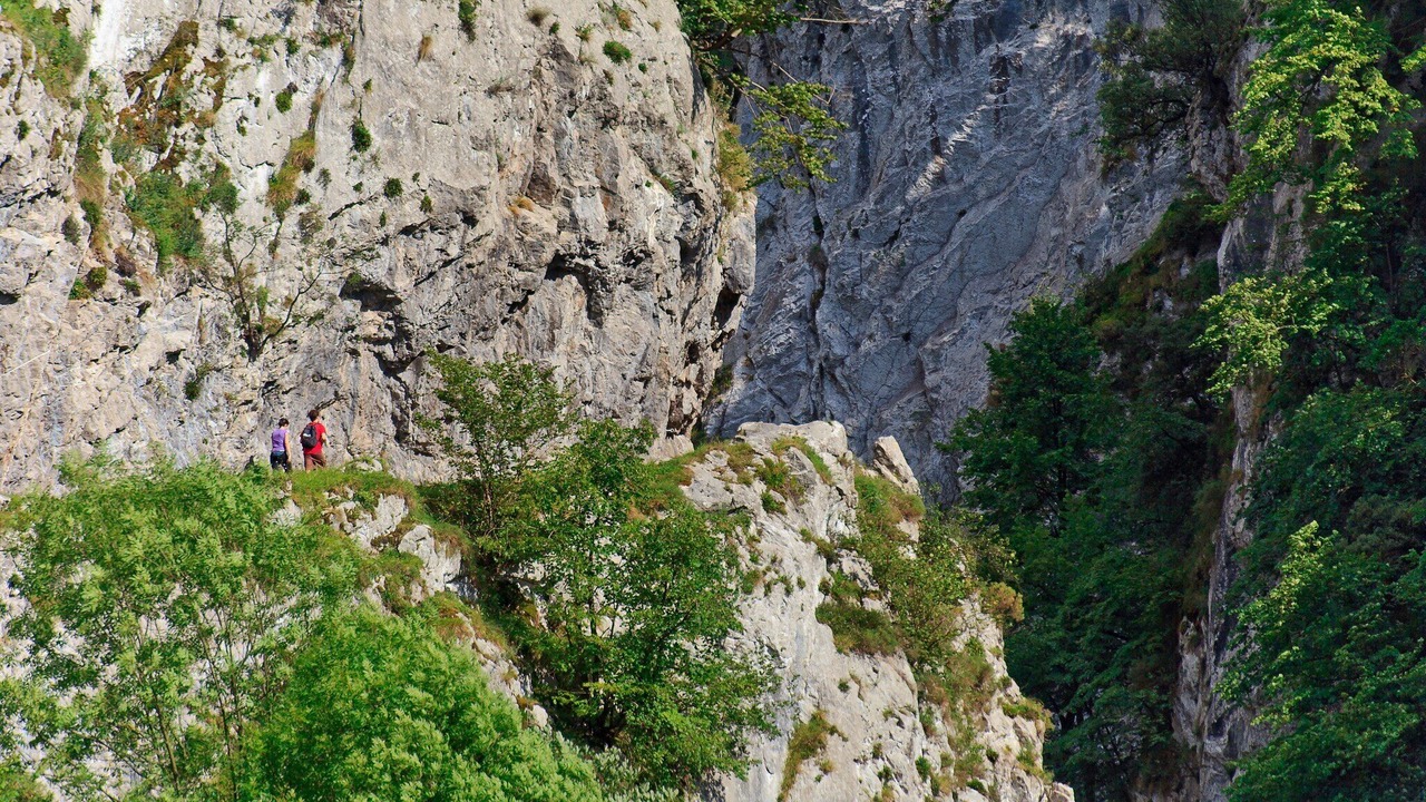 Photo of Outdoor in Quiros