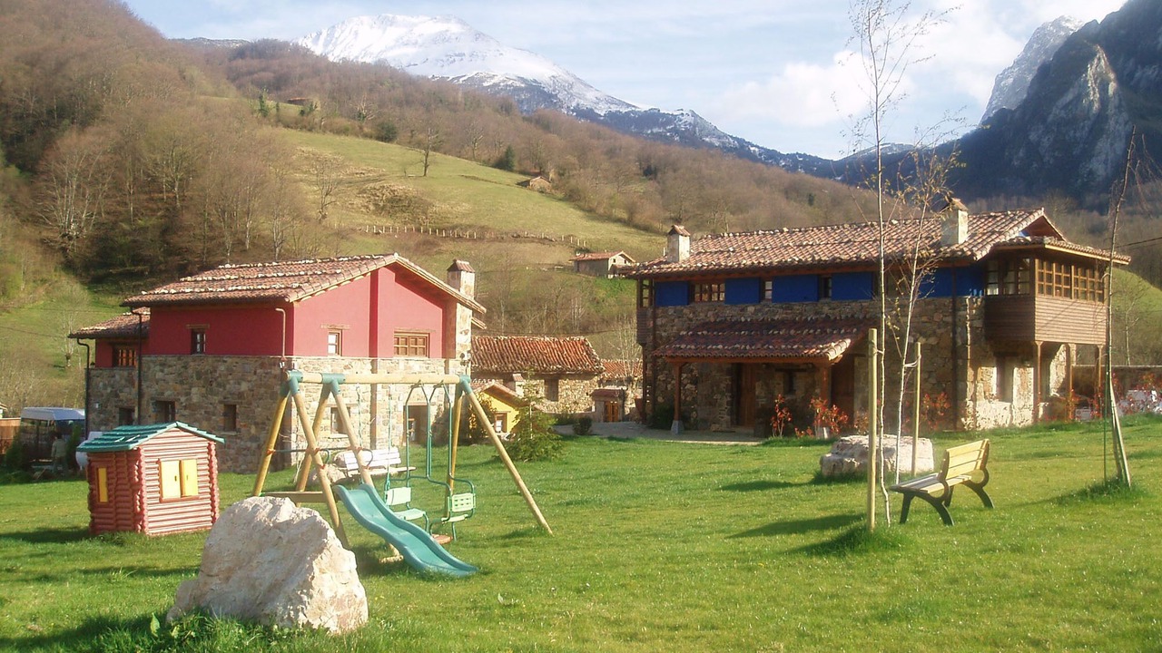 Photo of Others in Quiros