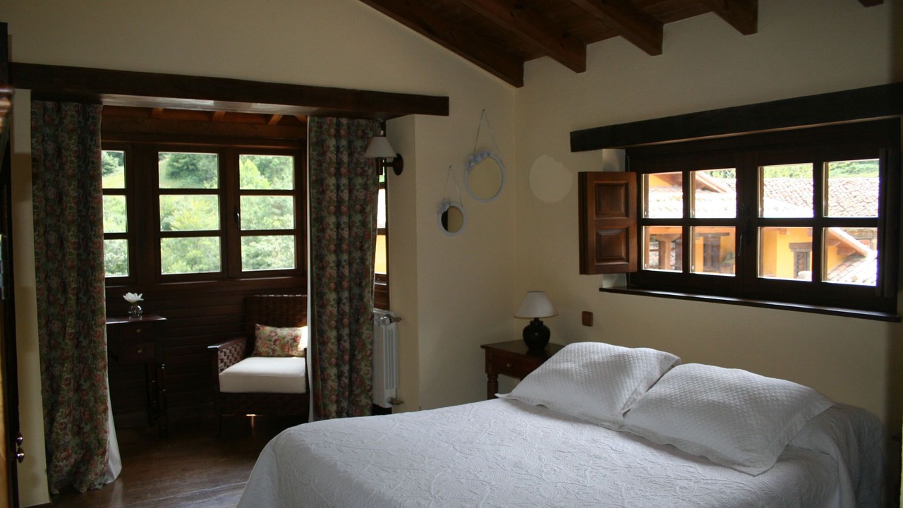 Photo of Others in Quiros