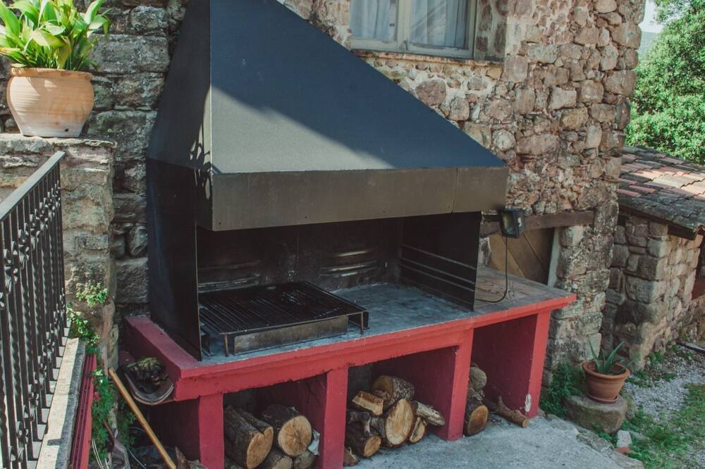 Photo of Outdoor in Sant Ferriol