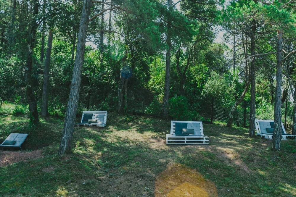 Photo of Outdoor in Sant Ferriol