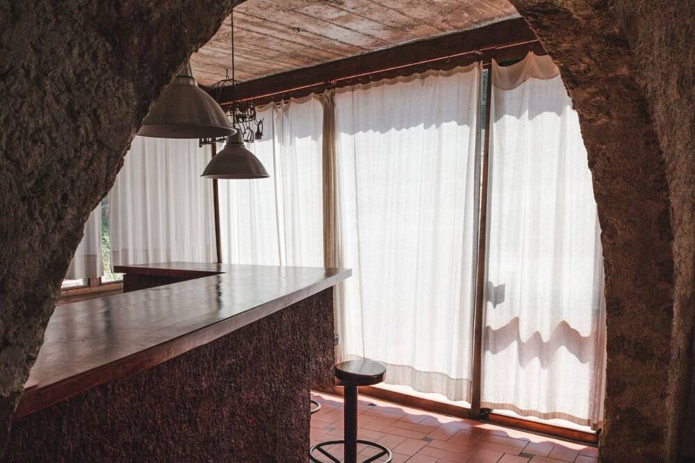 Photo of Bedroom in Sant Ferriol