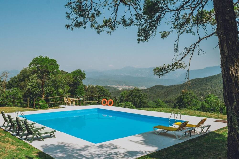 Photo of Outdoor in Sant Ferriol