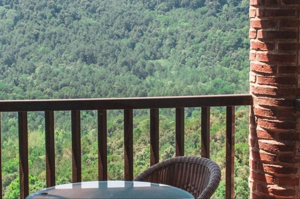 Photo of Patio Balcony in Sant Ferriol