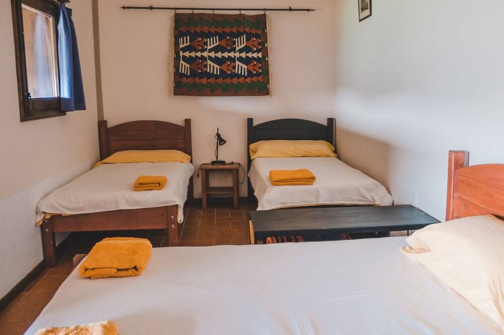 Photo of Bedroom in Sant Ferriol