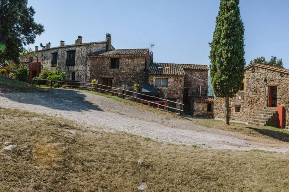Photo of Outdoor in Sant Ferriol