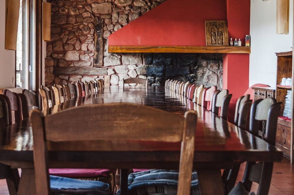 Photo of Kitchen in Sant Ferriol
