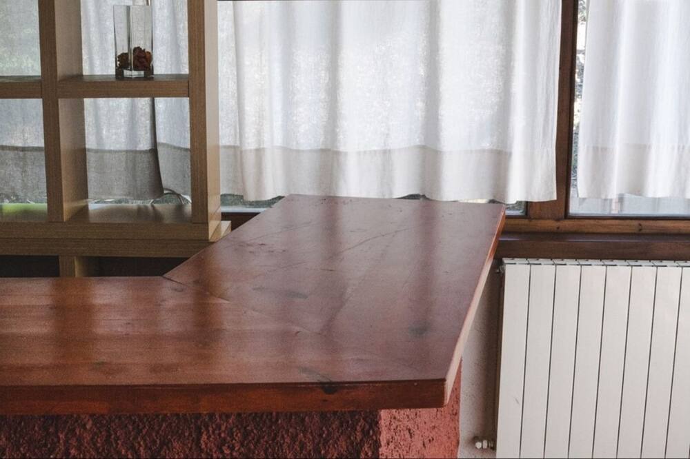 Photo of Bedroom in Sant Ferriol