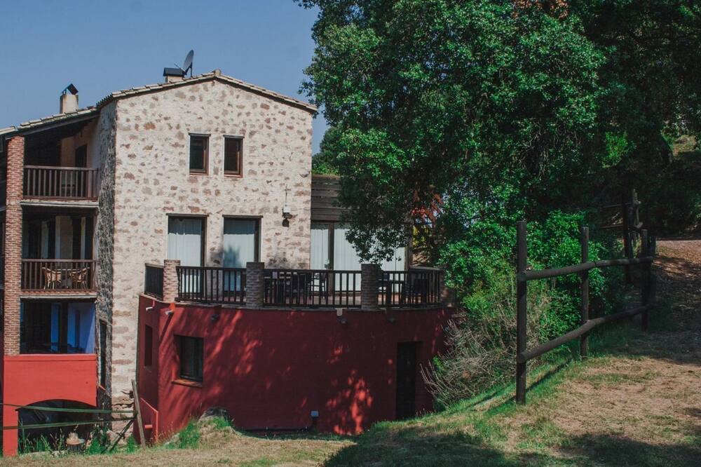 Photo of Outdoor in Sant Ferriol