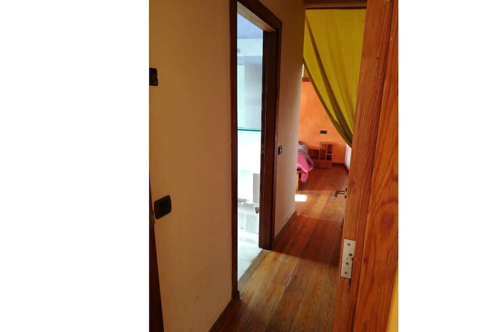 Photo of Bedroom in Mollo