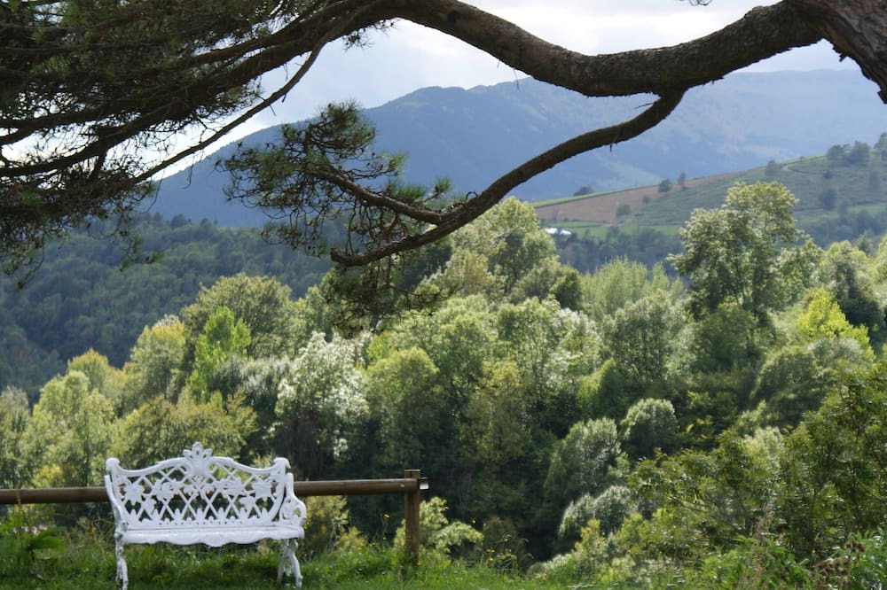 Photo of Outdoor in Mollo