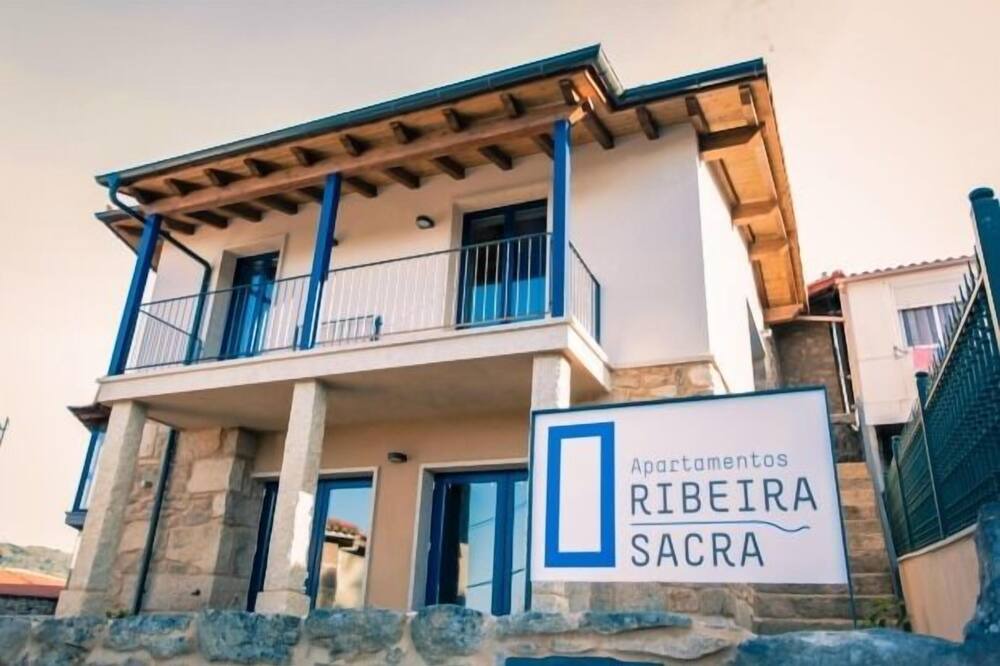 Photo of Outdoor in Parada de Sil