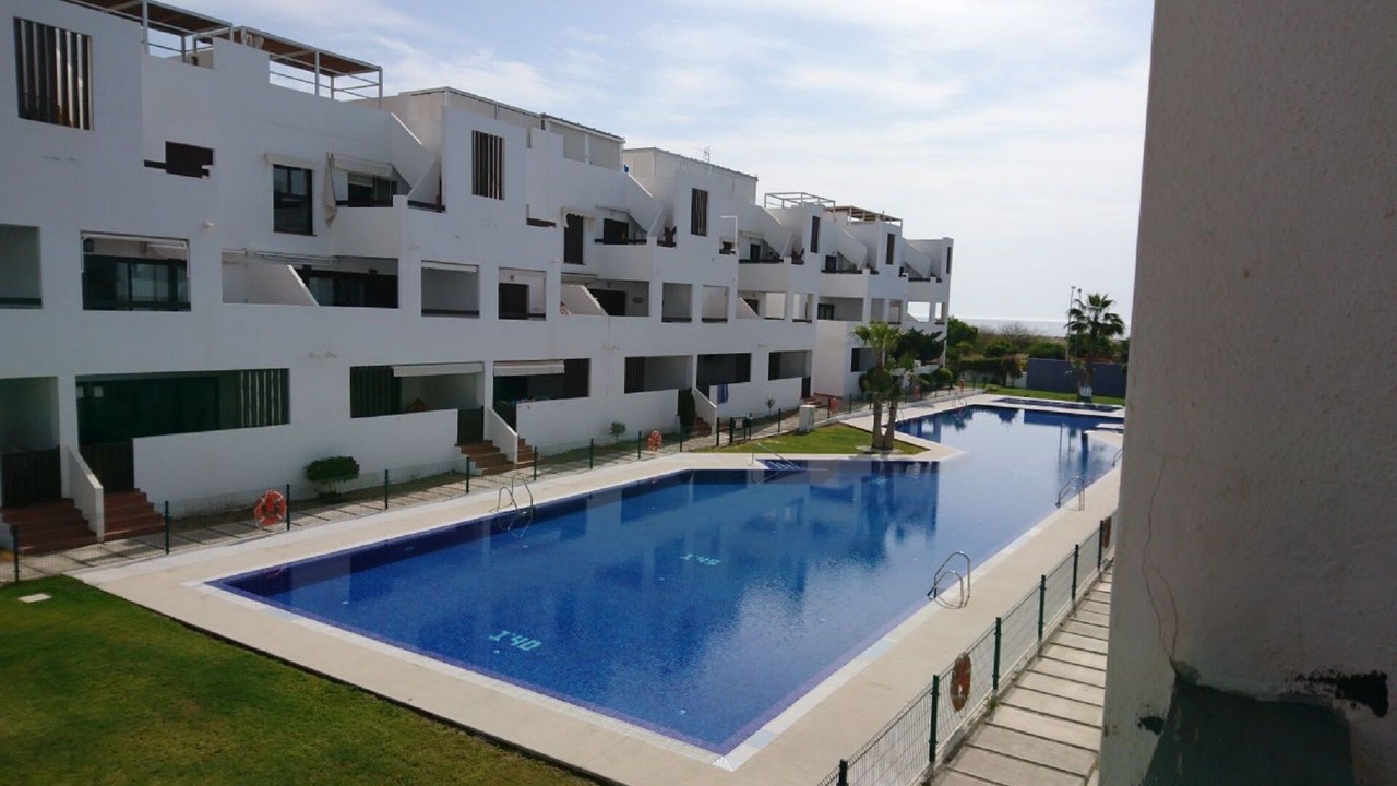 Photo of Outdoor in Vera Beach