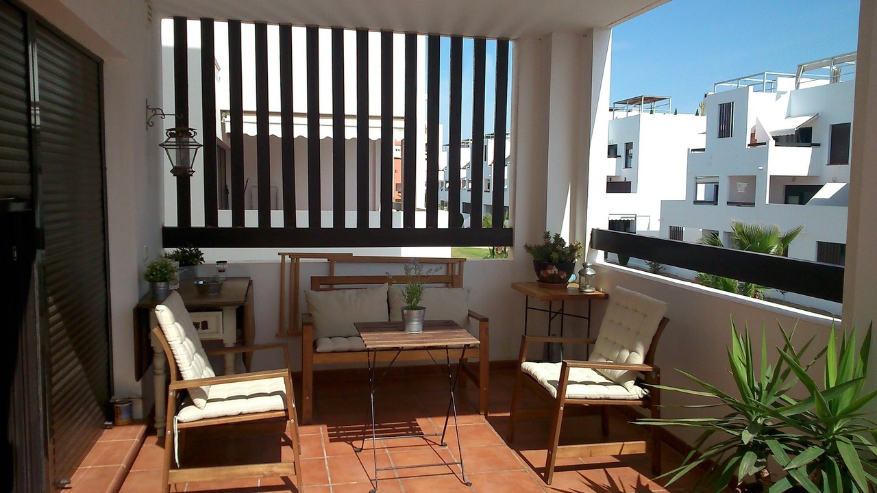 Photo of Outdoor in Vera Beach