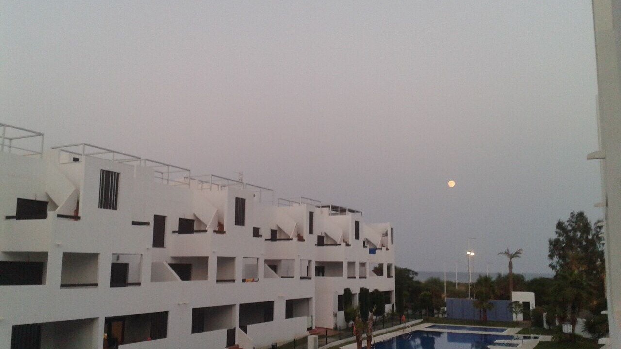 Photo of Outdoor in Vera Beach