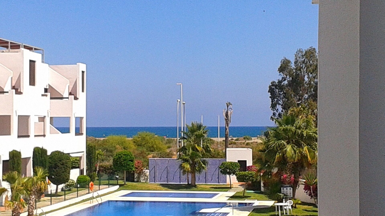 Photo of Outdoor in Vera Beach