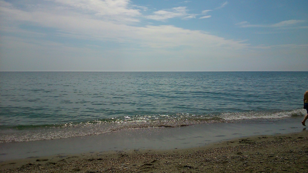 Photo of Others in Vera Beach