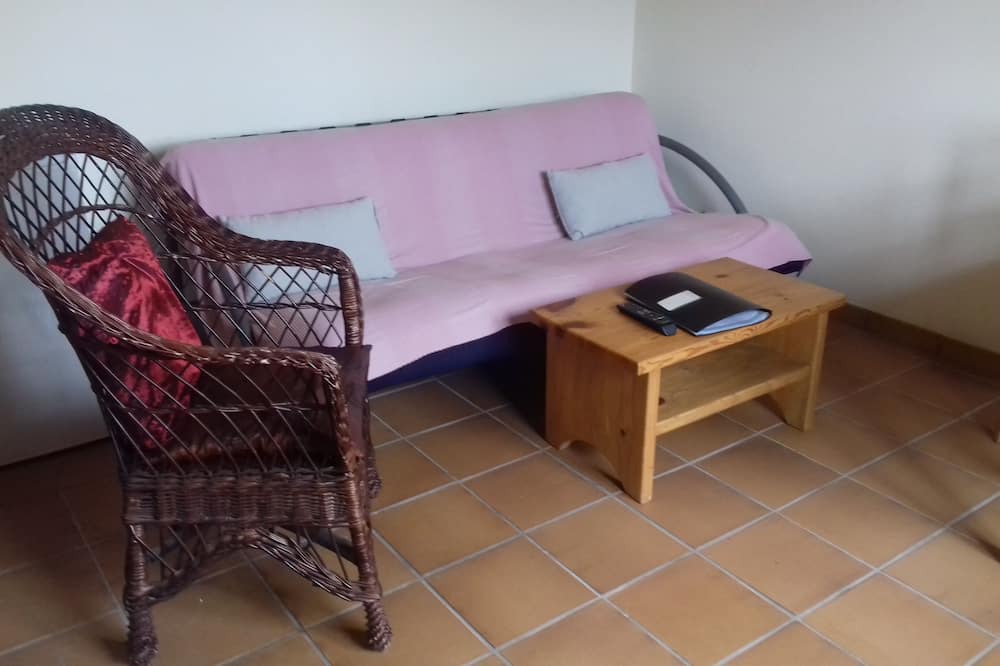 Photo of Livingroom in Outes