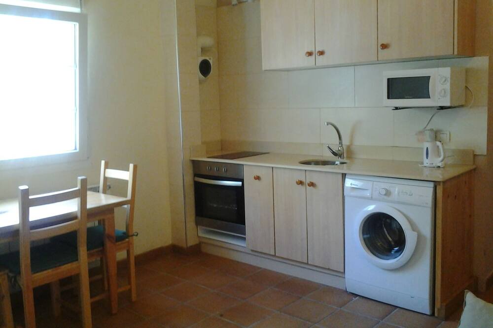 Photo of Kitchen in Outes