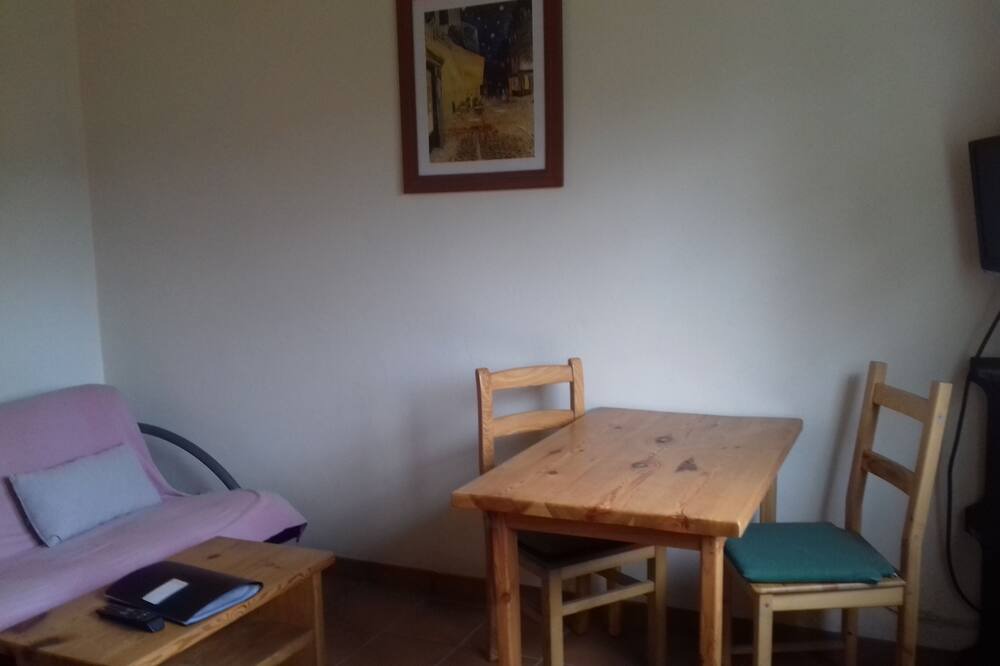 Photo of Livingroom in Outes