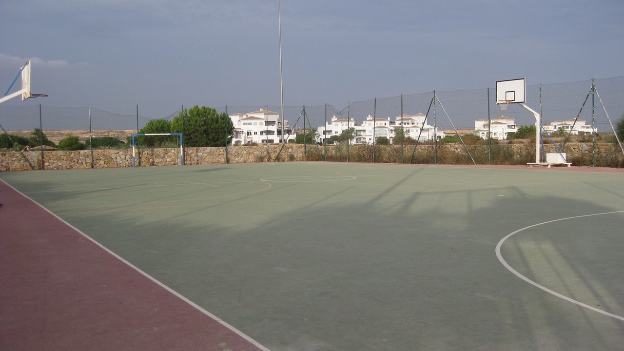 Photo of Others in Jeronimo y Avileses y Balsicas de Arriba