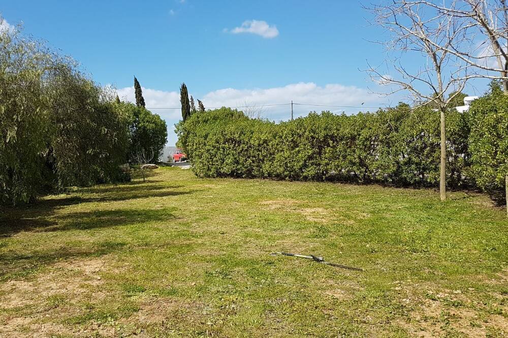 Photo of Outdoor in Sant Rafael de Sa Creu