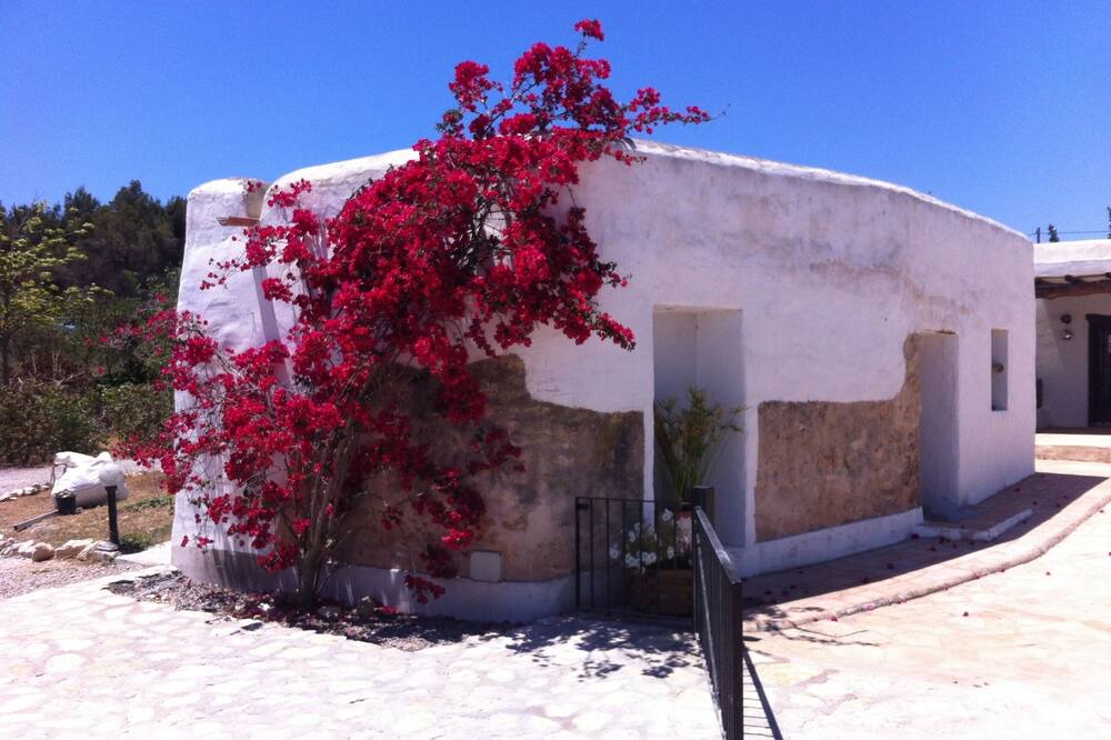 Photo of Outdoor in Sant Rafael de Sa Creu