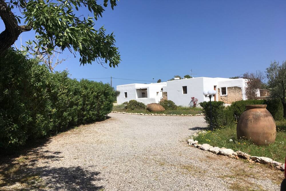 Photo of Outdoor in Sant Rafael de Sa Creu